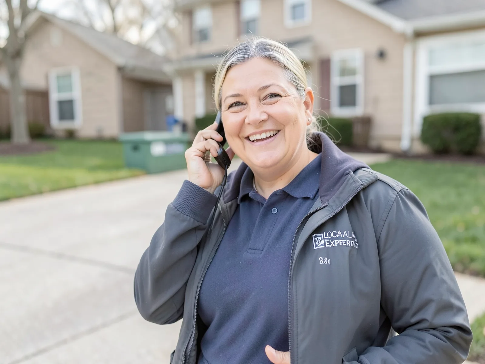 24/7 HVAC Repair & AC Replacement Texas City, TX FAQs